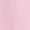 AD-Pink, variant on Inktastic Happy New Year 2026 T-Shirt