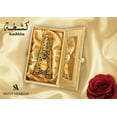 thumbnail image 4 of Perfume Swiss Arabian Kashkha Eau de Parfum 50 ml para mujer, 4 of 6