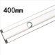 thumbnail image 3 of 3X Barra Deslizadora de Aluminio Rieles en T Accesorio de Plantilla de Ranura en T para Varilla de Calibre de de Mesa (400Mm), 3 of 5