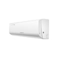 thumbnail image 1 of Aire Acondicionado Inverter AC Minisplit 36000BTU 220V blanco 118.6, 1 of 7