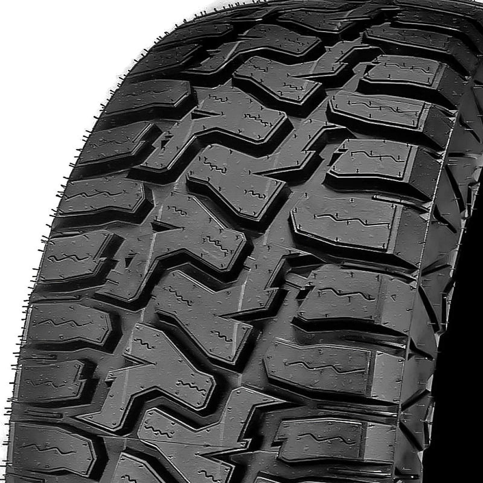 Haida HD878 R/T LT33/12.50R22