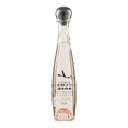 thumbnail image 3 of Tequila Celosa Rose 750ml, 3 of 3