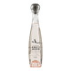 thumbnail image 3 of Tequila Celosa Rose 750ml, 3 of 3