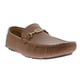 thumbnail image 4 of Mocasín Erick Color Cognac 27 Dorothy Gaynor Mocasín Erick Color Cognac 27, 4 of 6