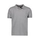 thumbnail image 1 of Playera Plus Tipo Polo Piqué 50% poly-50% Algodón color Jaspe Talla Grande NAO Playera Tipo Polo Plus, 1 of 3
