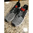 thumbnail image 1 of Ad-id-as Mens Sneakers Shoes Size 5 Black/White OREO Colorway EVM 004001, 1 of 6