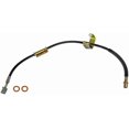 thumbnail image 1 of Dorman H620787 Brake Line, 1 of 3