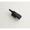 thumbnail image 4 of Ambient Air Temperature Sensor + Plug For Honda Accord Civic CR-V 80525-TBA-A01, 4 of 5