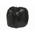 thumbnail image 5 of Nature Saver, NAT00992, Black Low-density Recycled Can Liners, 100 / Carton, Black, 56 gal, 5 of 9