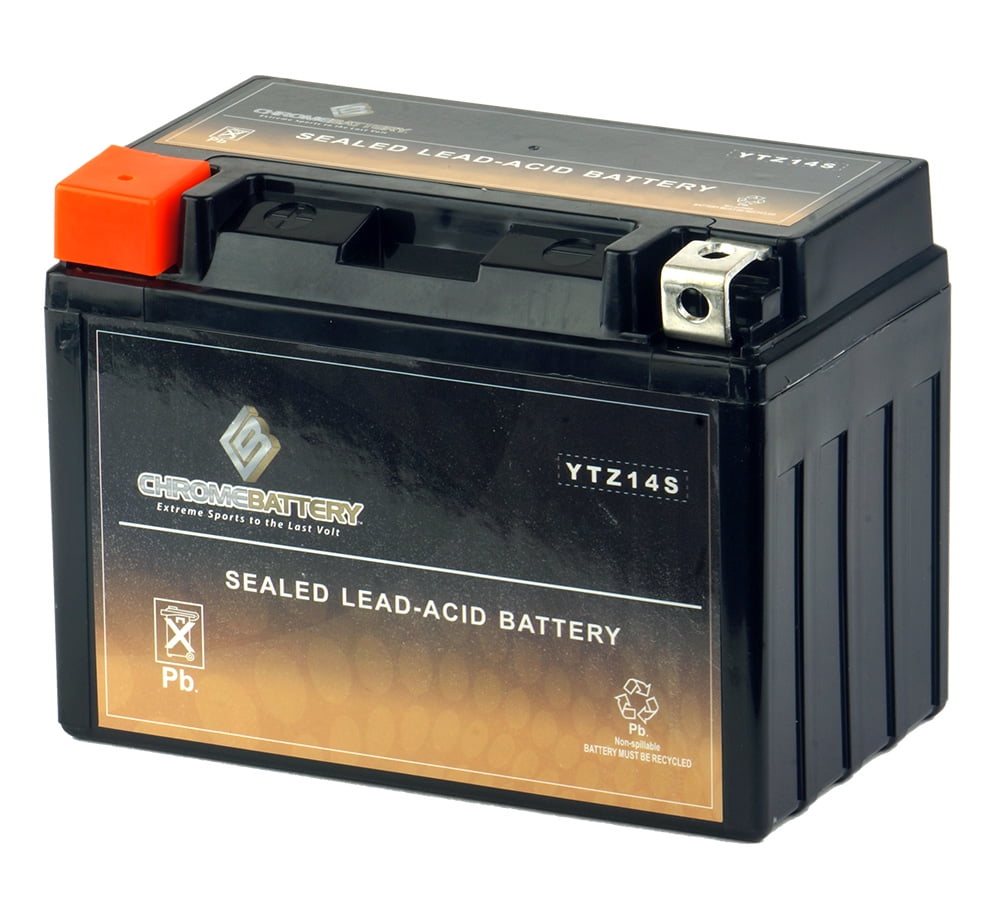 Аккумулятор honda battery