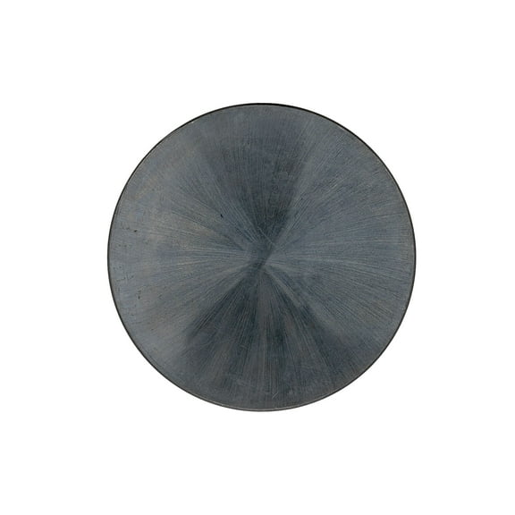 Polaris 5139458-355 TAPPET-VALVE GRADED 3.550 Ranger Sportsman 500