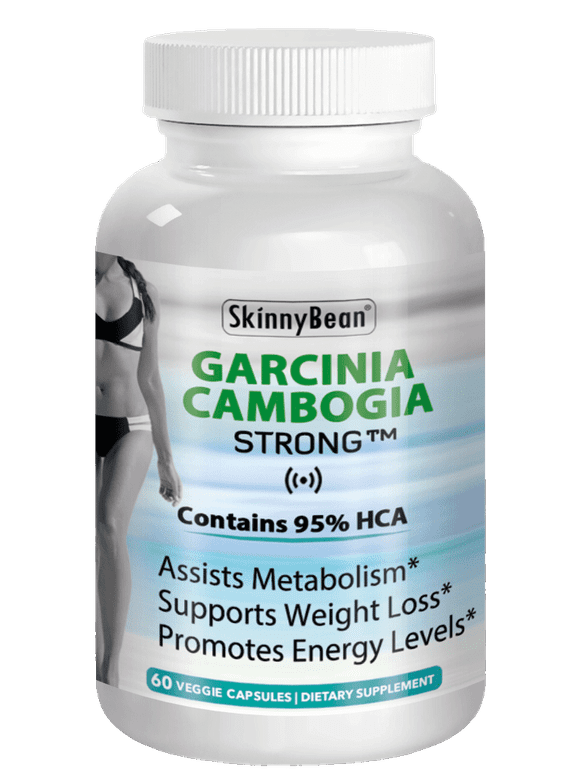 Where Can I Buy Garcinia Cambogia Garcinia Cambogia in Weight Loss Pills - Walmart.com
