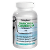 Garcinia Cambogia, Garcinia Supplement 95 HCA, diet pills, fat burner, Weight Loss Pills