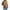 Khaki, variant on Taqqpue Womens Knit Pullover Sweaters Long Sleeve Shirts Sweater for Women Loose Casual Lapel Neck Solid Color Sweater Blouse Tops Sweater Tops Christmas Gifts for Women
