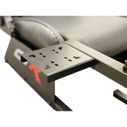 GTA Model Black Frame