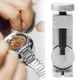 thumbnail image 4 of Removedor De Correa De Reloj De Altura Ajustable, Ajustador De Correa De Reloj Profesional, Para Reparación De Relojes Industriales ANGGREK 12345678, 4 of 8
