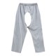 thumbnail image 2 of Pantalones de Incontinencia de Edad Avanzada, XXL Pantalones de Pacientes Postrados en Cama Para Discapacitados, 2 of 7