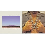 South Of Here (X) (180G) & Nathaniel Rateliff & The Night Sweats [LP Vinyl Bundle]