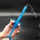 thumbnail image 4 of 4Pcs Lube Applicator Launcher with Smooth Rounded Tip Personal Lubricant"--ZZ1, 4 of 5