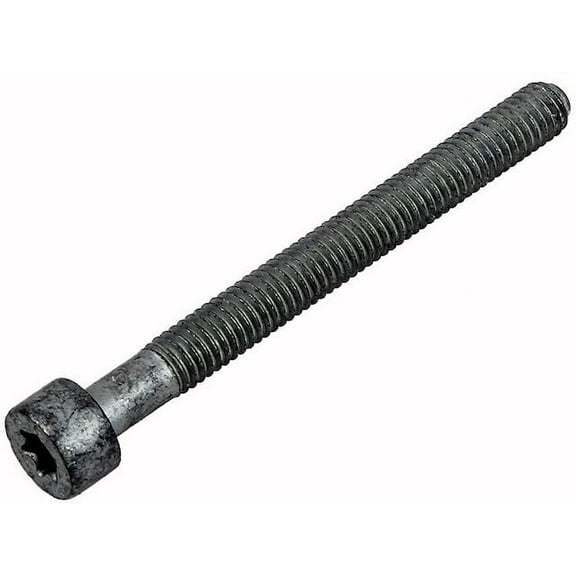 Ignition Coil Bolt - Compatible with 2011 - 2015 Chevy Cruze 2012 2013 2014