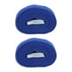 thumbnail image 2 of Correas de amarre, 2 correas de trinquete de aleación de zinc para equipaje, correas de amarre resistentes, solución innovadora, 2 of 8