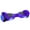Violet, variante sur Gotrax EDGE Hoverboard 6,5 Pouces avec Roues à DEL et Phare, Moteurs Doubles de 200 W, Trottinette Auto-Équilibrée Certifiée UL2272 pour Enfants et Adultes, Vitesse jusqu'à 10 km/h et Autonomie de 5 km, Noir