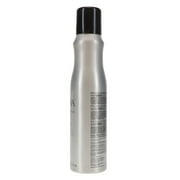 Kenra Root Lifting Spray 13 8 oz