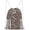 Leopard, variant on Drawstring Backpack Sports Gym Bag with Mesh Pockets, Water-Resistant String Backpack Cinch Sack for Men Women, Large Capacity Athletic Sackpack for Travel, Swimming, Cycling(Teal)