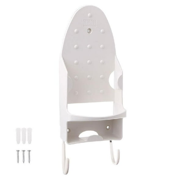 Ironing Board Cord Holder