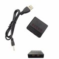 thumbnail image 2 of Drones Drones Drones 2.0 Interface 5-In-1 Balance Charger for Wltoys V911 Kv911-0005 E010 Drone Parts, 2 of 6