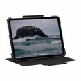 thumbnail image 3 of UAG Metropolis SE Folio Rugged Case for iPad Pro 11 2024 (5th Gen), 3 of 5