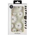 thumbnail image 1 of Case-Mate Prints Series Case for Apple iPhone 12 Pro Max - Glitter Daisies, 1 of 1