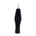 thumbnail image 3 of Desplumador eléctrico para aves de corral, máquina de eliminación de plumas pequeñas, depiladora portátil ergonómica para quitar el pelo, para, 3 of 9