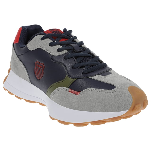 Tenis K-Swiss EMME Hombre
