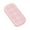 Pink, variant on XMMSWDLA Large Tray Silicone Ice Molds with Cover Household Ice Grinding Tool Ice Box Food Grade Ice Maker Ice Molds Chocolate Bar Mold Navy