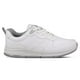 thumbnail image 2 of Tenis Deportivo de Piel Escolar Casual Niño/Niña Dominiq Mod. 2923, 2 of 5