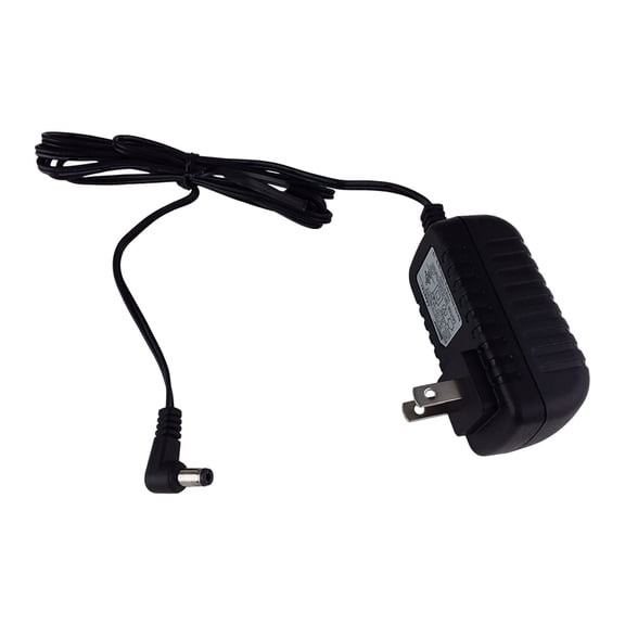 Restored Ceybo DK-S12C-12 090100US Laptop Power Adapter (Refurbished)