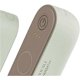 thumbnail image 5 of Magnetic Rechargeable Electric Hand Warmer, 2in1 Portable Tech Gift, Ergonomic Compact Pocket Warmer for Warmth On-the-Go, 5 of 5