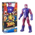 thumbnail image 1 of Figura de Acción Marvel Hasbro X men Sentinel, 1 of 4