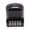 NCB101, variant on JISADER External Mechanical Voltage Regulator Easy Installation for Cars Vehicle NCB100