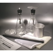 Frey Scientific Electroscope Kit