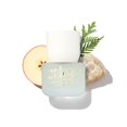 thumbnail image 1 of Perfume ETLEÉ The Pistachio 30ml Aroma Floral Gourmand, 1 of 9