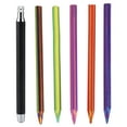 thumbnail image 2 of Mechanical Pencils For Artists, Drawing Pencil Mechanical Pencil Set Drafting Tools Drafting Pencil  For Handicraft Production, 2 of 8