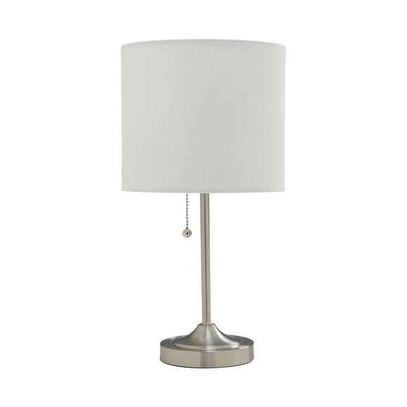 HOMETRENDS Table Lamp