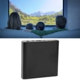 thumbnail image 1 of 4K Media Player, UHD, Supports Automatic Looping, Easy to Use, HD Resolution, Widely Compatible, Supports 4K, USB Ports, Storage Card, 1 of 7