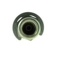 thumbnail image 4 of Centric Parts Brake Hydraulic Hose P/N:150.44311 Fits select: 1983-1985 TOYOTA CELICA, 1984-1988 TOYOTA CRESSIDA, 4 of 7