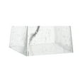thumbnail image 6 of JONATHAN Y Dylan 28.5" Glass LED Table Lamp, Clear, JYL2006A, 6 of 7