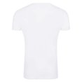 thumbnail image 2 of E.T. the Extra-Terrestrial - Camiseta Adventure para Hombre (Blanco), 2 of 2
