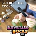 thumbnail image 6 of Crystal & Rocks Science Lab, 6 of 6