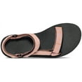 thumbnail image 5 of Teva Original Universal Sandals - Women's, 5 of 6